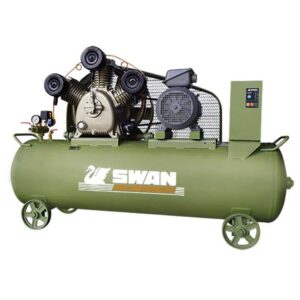 SWU-310N RF