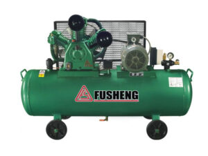 compressor-fusheng